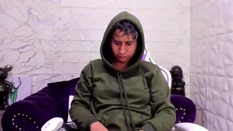 Snapshot of im_milan_rs chatting on 02/06/25, 12:43 im_milan_rs online show from 02/06/25, 12:43