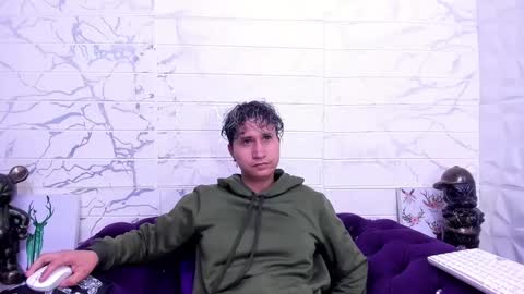 Snapshot of im_milan_rs chatting on 02/06/25, 03:48 im_milan_rs online show from 02/06/25, 03:48