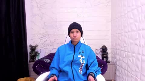 Snapshot of im_milan_rs chatting on 02/09/25, 01:00 im_milan_rs online show from 02/09/25, 01:00