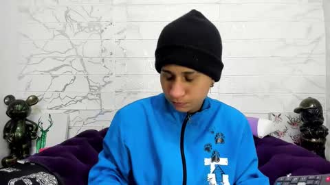 Snapshot of im_milan_rs chatting on 02/09/25, 07:05 im_milan_rs online show from 02/09/25, 07:05