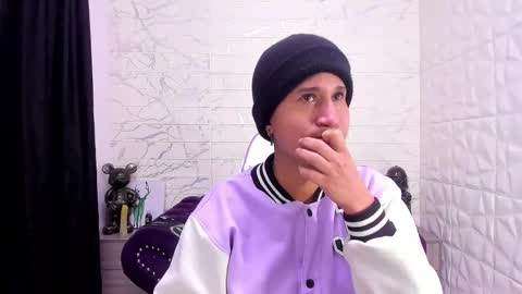 Snapshot of im_milan_rs chatting on 02/10/25, 03:13 im_milan_rs online show from 02/10/25, 03:13