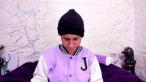 Snapshot of im_milan_rs chatting on 02/10/25, 07:04 im_milan_rs online show from 02/10/25, 07:04