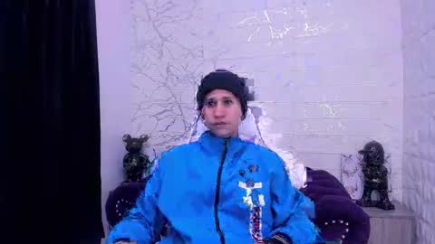 Snapshot of im_milan_rs chatting on 02/11/25, 01:20 im_milan_rs online show from 02/11/25, 01:20