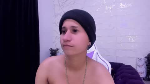 Snapshot of im_milan_rs chatting on 02/11/25, 07:23 im_milan_rs online show from 02/11/25, 07:23