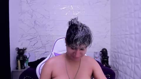 Snapshot of im_milan_rs chatting on 02/11/25, 10:26 im_milan_rs online show from 02/11/25, 10:26