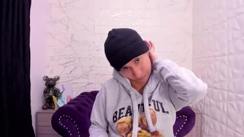 Snapshot of im_milan_rs chatting on 02/12/25, 09:42 im_milan_rs online show from 02/12/25, 09:42