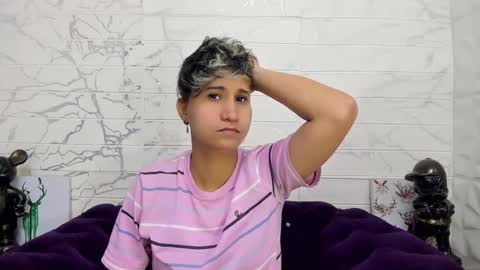 Snapshot of im_milan_rs chatting on 02/13/25, 07:13 im_milan_rs online show from 02/13/25, 07:13