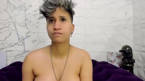 Snapshot of im_milan_rs chatting on 02/13/25, 10:23 im_milan_rs online show from 02/13/25, 10:23