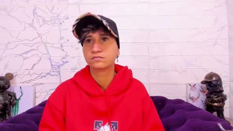 Snapshot of im_milan_rs chatting on 02/18/25, 03:53 im_milan_rs online show from 02/18/25, 03:53