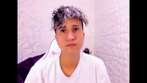 Snapshot of im_milan_rs chatting on 02/20/25, 03:34 im_milan_rs online show from 02/20/25, 03:34