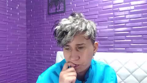 Snapshot of im_milan_rs chatting on 02/21/25, 10:28 im_milan_rs online show from 02/21/25, 10:28