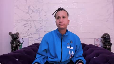 Snapshot of im_milan_rs chatting on 02/22/25, 06:39 im_milan_rs online show from 02/22/25, 06:39