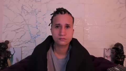 Snapshot of im_milan_rs chatting on 02/23/25, 09:44 im_milan_rs online show from 02/23/25, 09:44