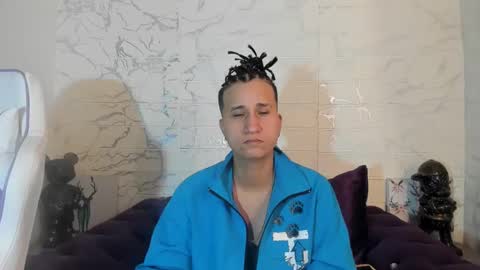 Snapshot of im_milan_rs chatting on 02/24/25, 06:49 im_milan_rs online show from 02/24/25, 06:49