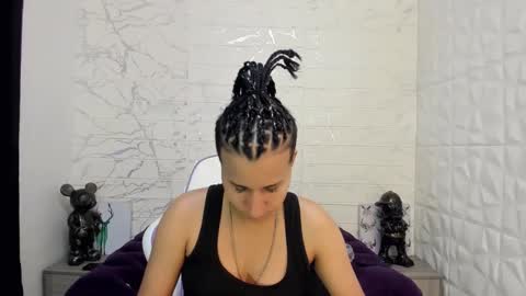 Snapshot of im_milan_rs chatting on 02/26/25, 12:16 im_milan_rs online show from 02/26/25, 12:16