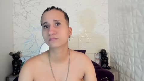 Snapshot of im_milan_rs chatting on 02/27/25, 12:21 im_milan_rs online show from 02/27/25, 12:21