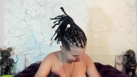 Snapshot of im_milan_rs chatting on 02/27/25, 10:15 im_milan_rs online show from 02/27/25, 10:15