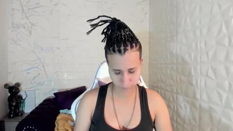 Snapshot of im_milan_rs chatting on 02/28/25, 01:47 im_milan_rs online show from 02/28/25, 01:47