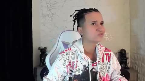 Snapshot of im_milan_rs chatting on 02/28/25, 04:54 im_milan_rs online show from 02/28/25, 04:54