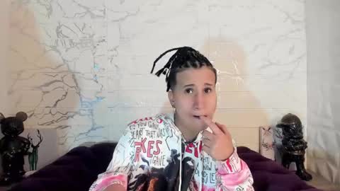 Snapshot of im_milan_rs chatting on 02/28/25, 11:58 im_milan_rs online show from 02/28/25, 11:58