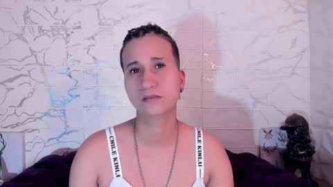 Snapshot of im_milan_rs chatting on 03/01/25, 01:00 im_milan_rs online show from 03/01/25, 01:00