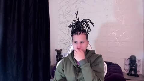 Snapshot of im_milan_rs chatting on 03/02/25, 03:24 im_milan_rs online show from 03/02/25, 03:24