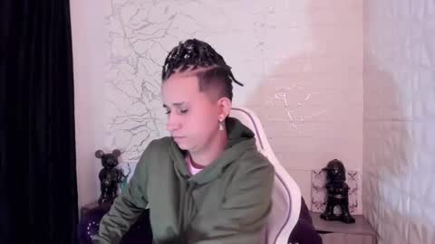 Snapshot of im_milan_rs chatting on 03/02/25, 06:59 im_milan_rs online show from 03/02/25, 06:59