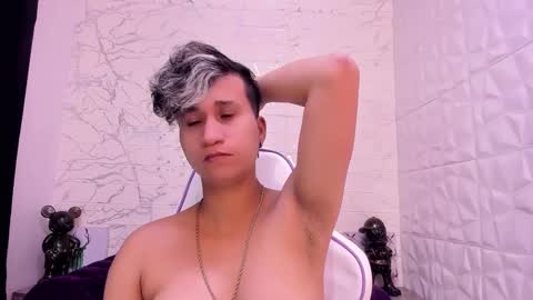 Snapshot of im_milan_rs chatting on 03/06/25, 01:05 im_milan_rs online show from 03/06/25, 01:05