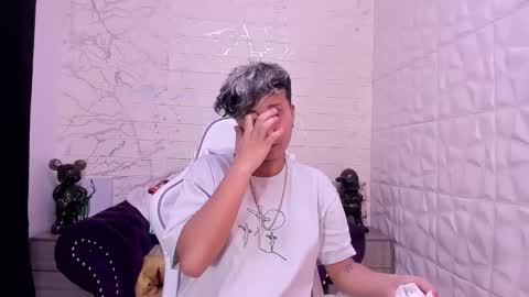 Snapshot of im_milan_rs chatting on 03/06/25, 04:19 im_milan_rs online show from 03/06/25, 04:19