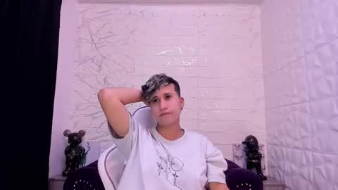 Snapshot of im_milan_rs chatting on 03/06/25, 11:14 im_milan_rs online show from 03/06/25, 11:14