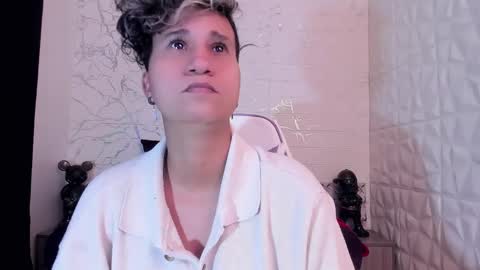 Snapshot of im_milan_rs chatting on 03/08/25, 06:21 im_milan_rs online show from 03/08/25, 06:21