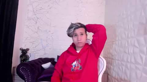 Snapshot of im_milan_rs chatting on 03/09/25, 10:41 im_milan_rs online show from 03/09/25, 10:41