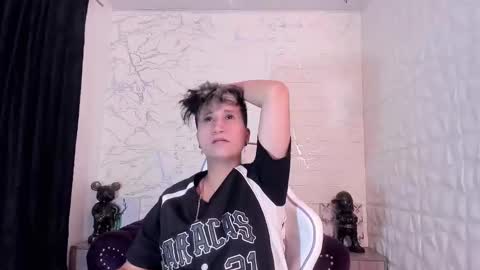 Snapshot of im_milan_rs chatting on 03/10/25, 08:15 im_milan_rs online show from 03/10/25, 08:15