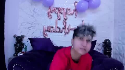 Snapshot of im_milan_rs chatting on 03/11/25, 02:32 im_milan_rs online show from 03/11/25, 02:32