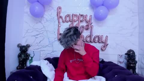 Snapshot of im_milan_rs chatting on 03/11/25, 07:37 im_milan_rs online show from 03/11/25, 07:37