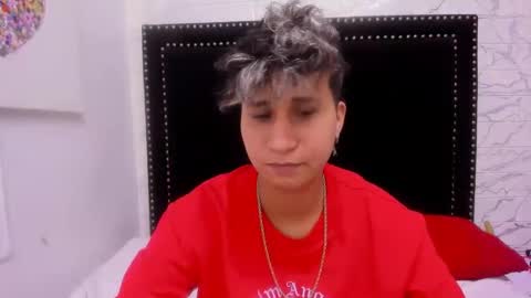 Snapshot of im_milan_rs chatting on 03/12/25, 06:29 im_milan_rs online show from 03/12/25, 06:29