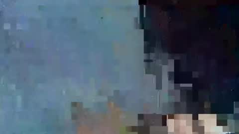 milan online show from 12/01/25, 12:26