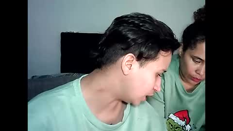 milan online show from 12/14/25, 04:51