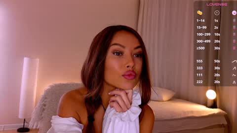 Milla online show from 01/22/25, 10:07