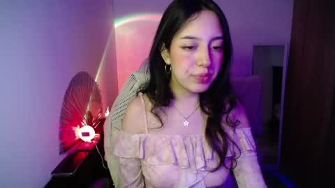 im_misssilver online show from 10/02/25, 11:01