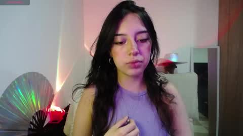 im_misssilver online show from 10/05/25, 01:15