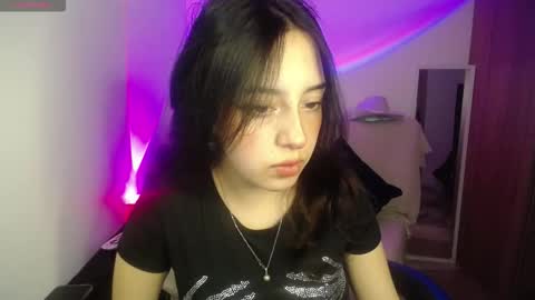 im_misssilver online show from 10/16/25, 03:29