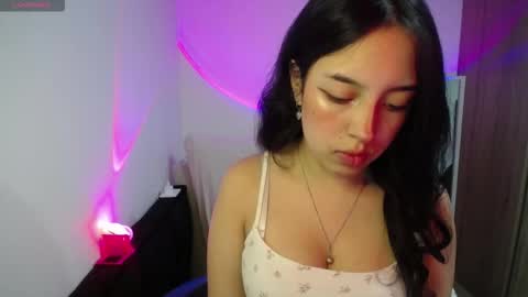 im_misssilver online show from 10/18/25, 02:14