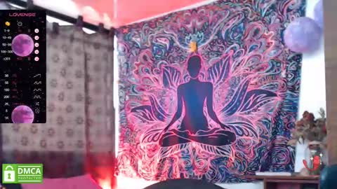 Cutie pie online show from 01/19/25, 06:00