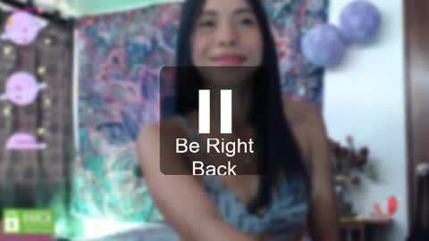 Cutie pie online show from 01/21/25, 04:27