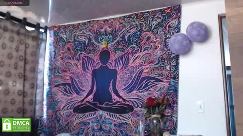 Cutie pie online show from 02/02/25, 02:24