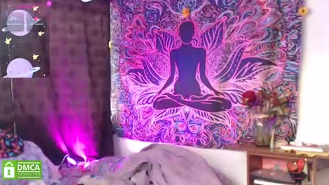 Cutie pie online show from 03/08/25, 09:51