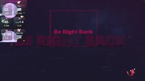 Cutie pie online show from 12/01/25, 04:01