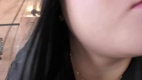 im mou  online show from 01/13/26, 12:54