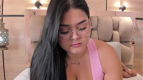 im mou  online show from 01/17/26, 12:54